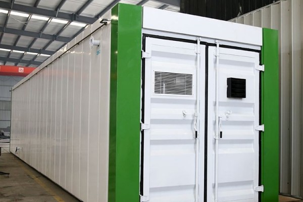 生活污水一體化設備在購買時著重看哪些方面？