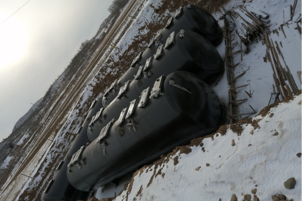 農村一體化污水處理設備風機噪音大怎么辦？