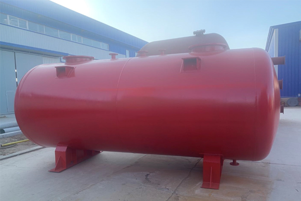 農村一體化污水處理設備的工藝設施?。ㄏ拢?>
                    <div   id=