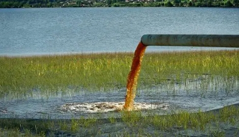 福建省生態環境廳、農業農村廳關于進一步加強農村生活污水治理工作的通知！