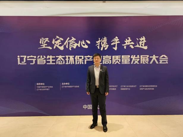 1703837236800709.png 1703837236800709.png