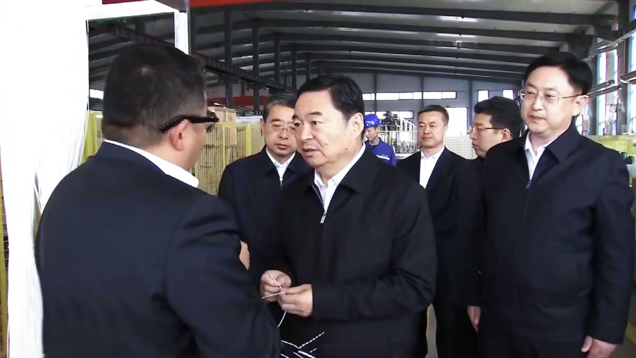 1703837407809276.jpg 1703837407809276.jpg