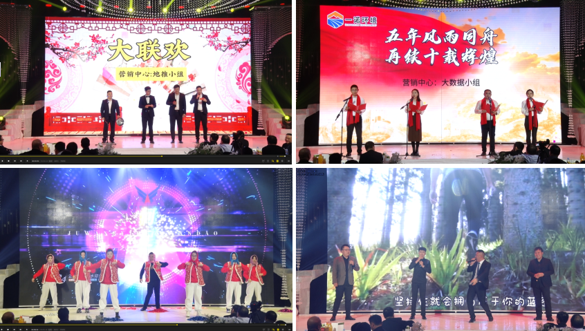 1709015579355012.png 1709015579355012.png